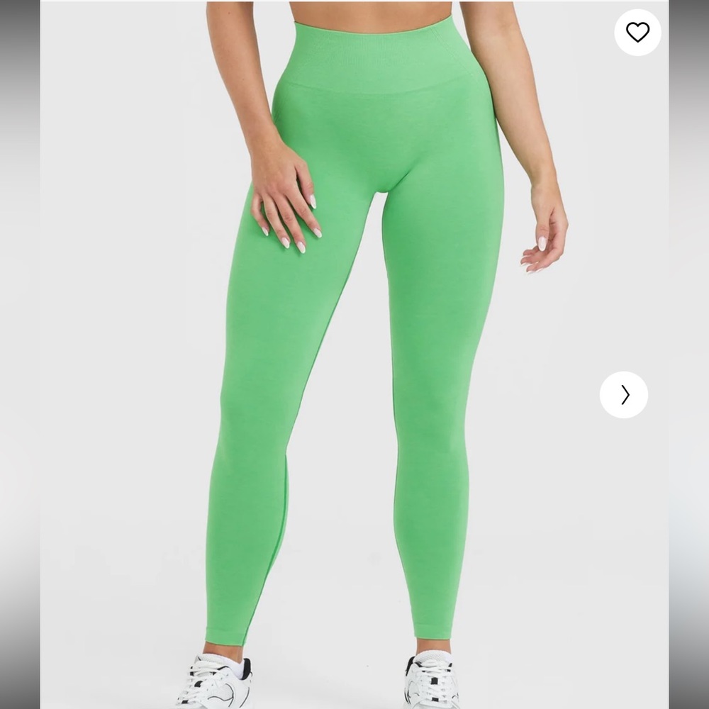 ONER ACTIVE EFFORTLESS LEGGINGS